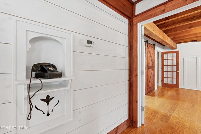 753 Farmington Way, Maryville, TN 37801