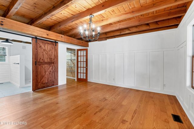 753 Farmington Way, Maryville, TN 37801