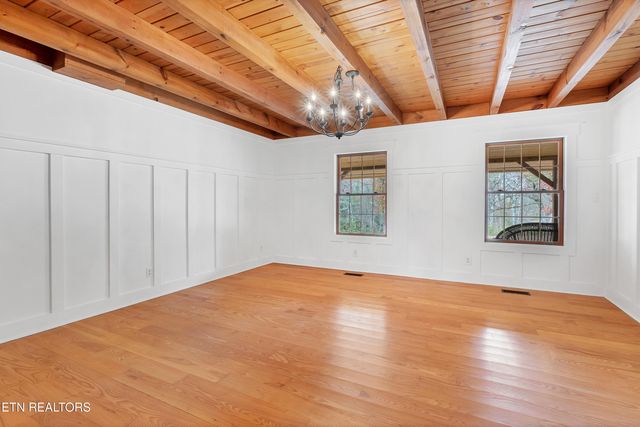 753 Farmington Way, Maryville, TN 37801