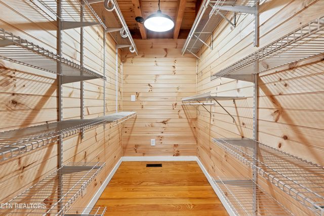 753 Farmington Way, Maryville, TN 37801