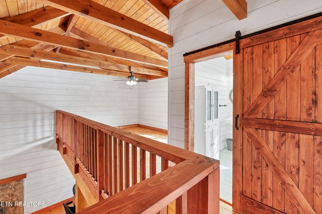 753 Farmington Way, Maryville, TN 37801