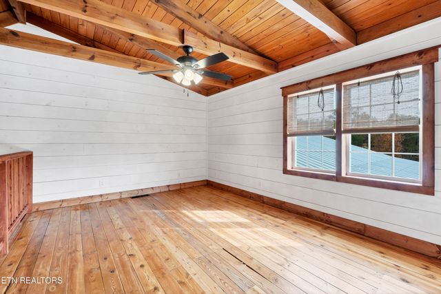 753 Farmington Way, Maryville, TN 37801