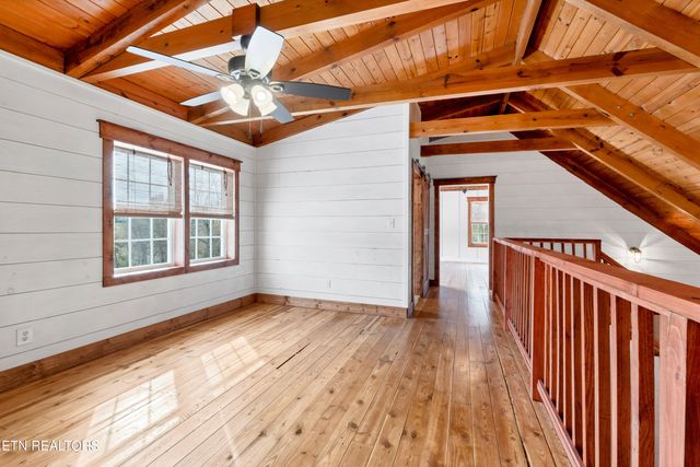 753 Farmington Way, Maryville, TN 37801