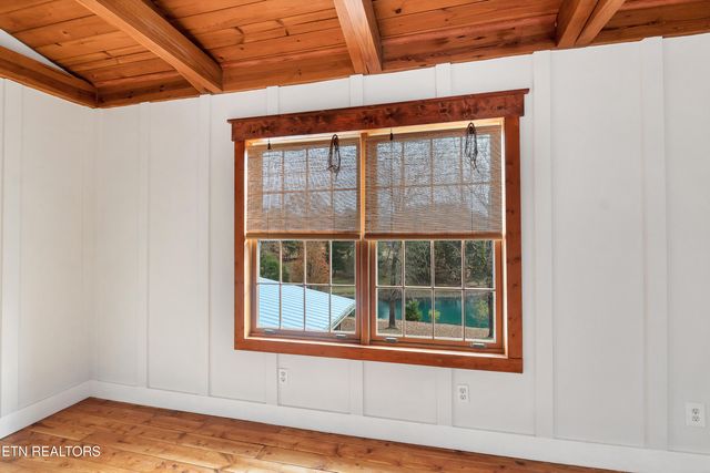 753 Farmington Way, Maryville, TN 37801