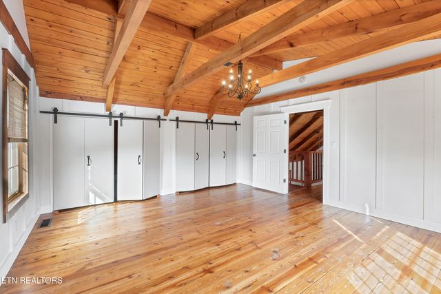 753 Farmington Way, Maryville, TN 37801