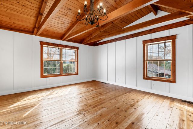 753 Farmington Way, Maryville, TN 37801