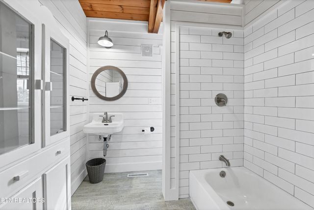 753 Farmington Way, Maryville, TN 37801