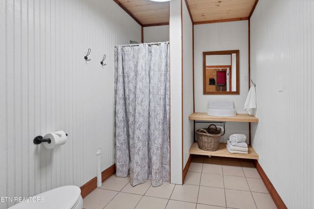 753 Farmington Way, Maryville, TN 37801