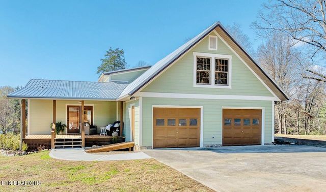 753 Farmington Way, Maryville, TN 37801