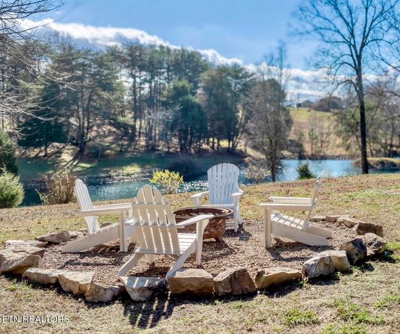 753 Farmington Way, Maryville, TN 37801