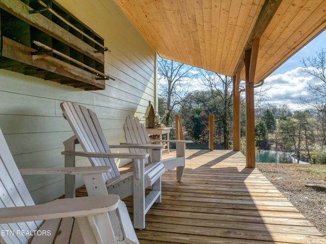 753 Farmington Way, Maryville, TN 37801