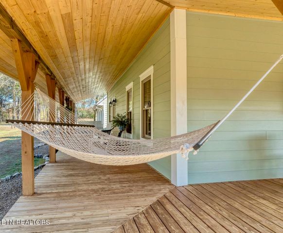 753 Farmington Way, Maryville, TN 37801