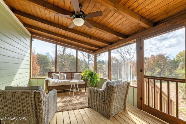 753 Farmington Way, Maryville, TN 37801