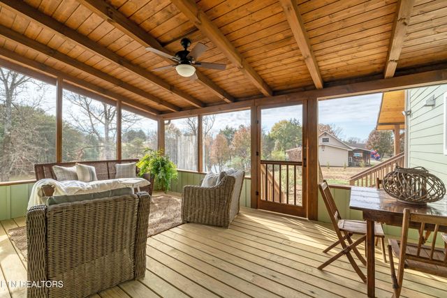 753 Farmington Way, Maryville, TN 37801