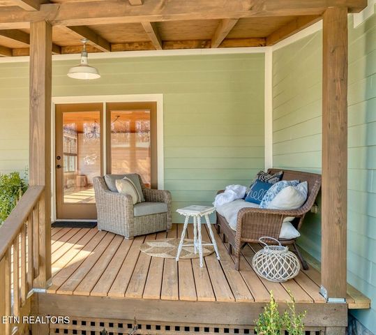 753 Farmington Way, Maryville, TN 37801