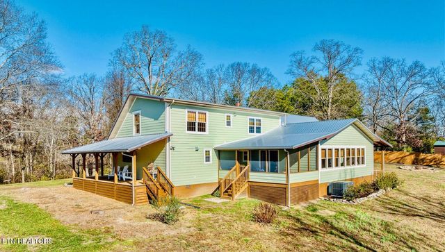 753 Farmington Way, Maryville, TN 37801