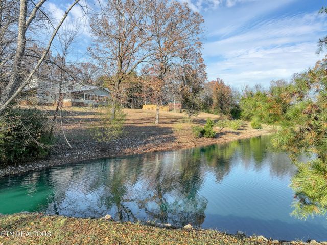 753 Farmington Way, Maryville, TN 37801