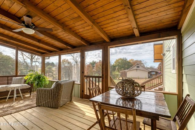 753 Farmington Way, Maryville, TN 37801