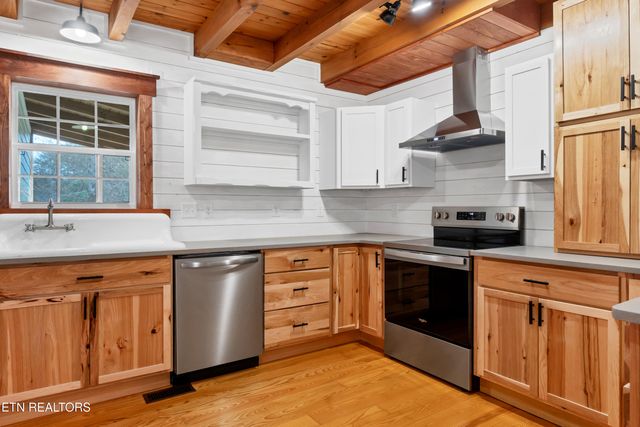 753 Farmington Way, Maryville, TN 37801