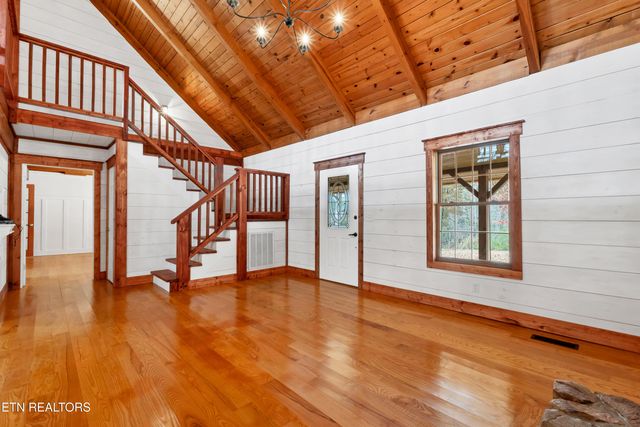 753 Farmington Way, Maryville, TN 37801