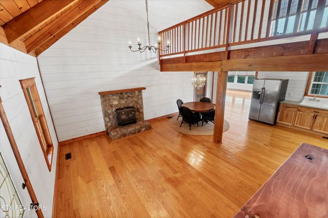 753 Farmington Way, Maryville, TN 37801