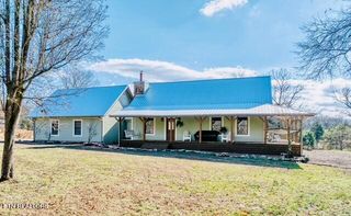 753 Farmington Way, Maryville, TN 37801