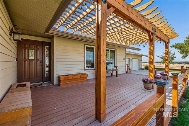 16227 S Kimball Ave, Caldwell, ID 83607