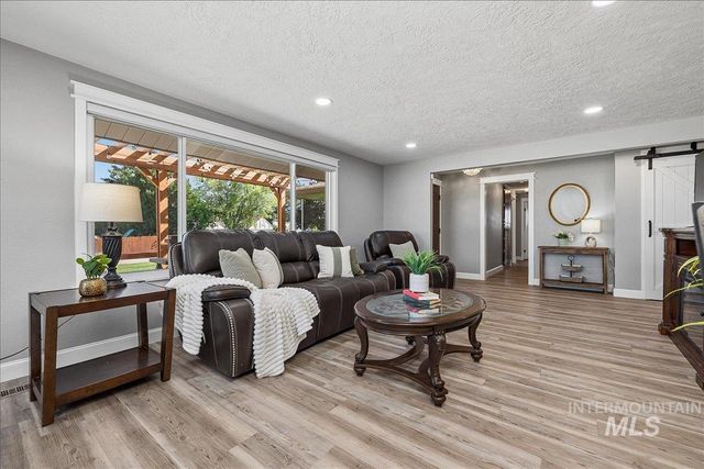 16227 S Kimball Ave, Caldwell, ID 83607