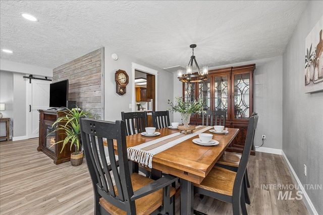 16227 S Kimball Ave, Caldwell, ID 83607