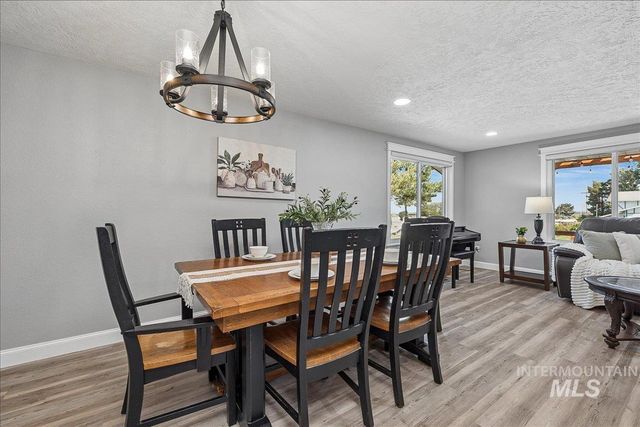 16227 S Kimball Ave, Caldwell, ID 83607