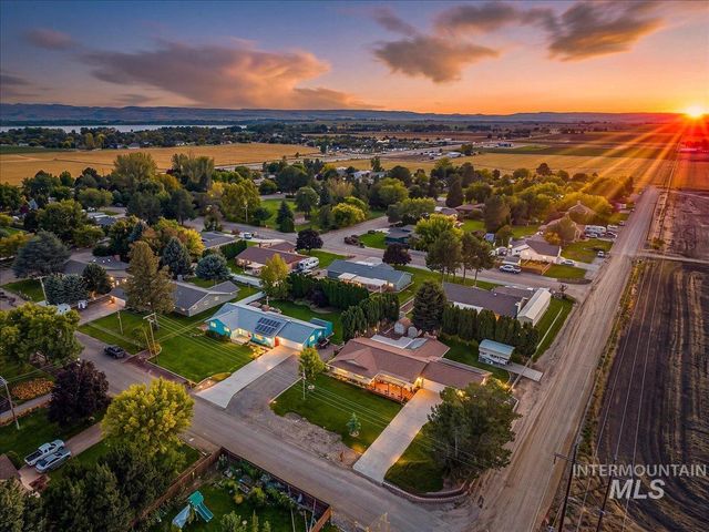 16227 S Kimball Ave, Caldwell, ID 83607