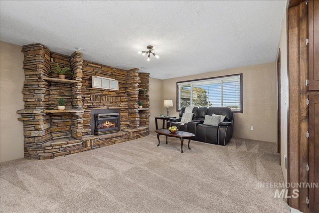 16227 S Kimball Ave, Caldwell, ID 83607