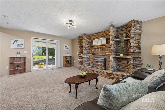 16227 S Kimball Ave, Caldwell, ID 83607