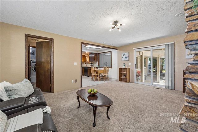 16227 S Kimball Ave, Caldwell, ID 83607