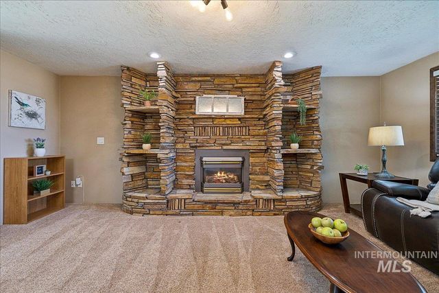 16227 S Kimball Ave, Caldwell, ID 83607