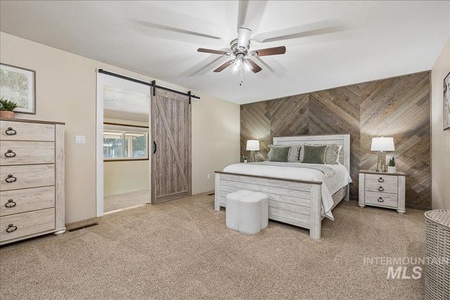 16227 S Kimball Ave, Caldwell, ID 83607