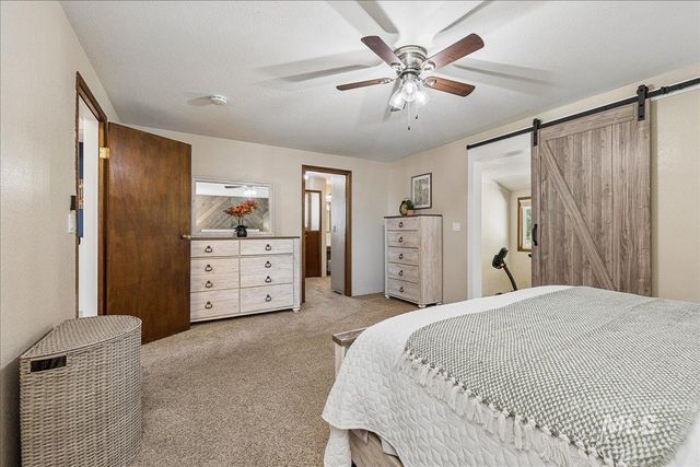 16227 S Kimball Ave, Caldwell, ID 83607