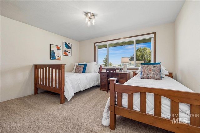 16227 S Kimball Ave, Caldwell, ID 83607
