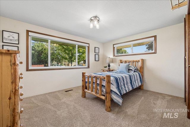 16227 S Kimball Ave, Caldwell, ID 83607