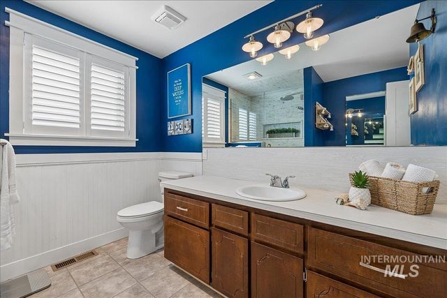 16227 S Kimball Ave, Caldwell, ID 83607