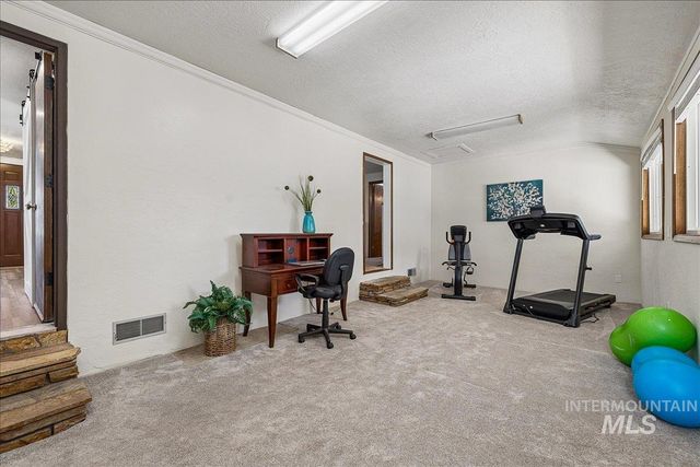 16227 S Kimball Ave, Caldwell, ID 83607