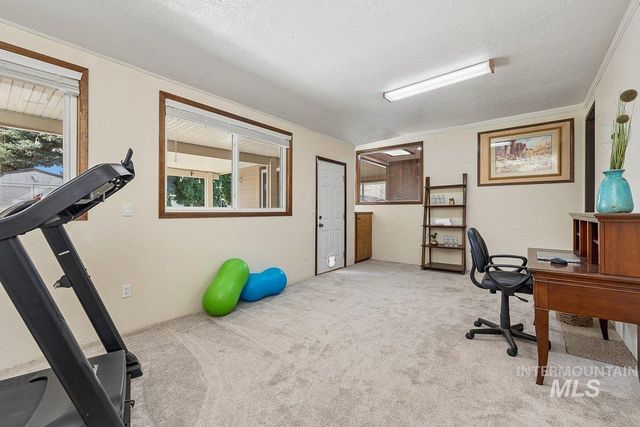 16227 S Kimball Ave, Caldwell, ID 83607