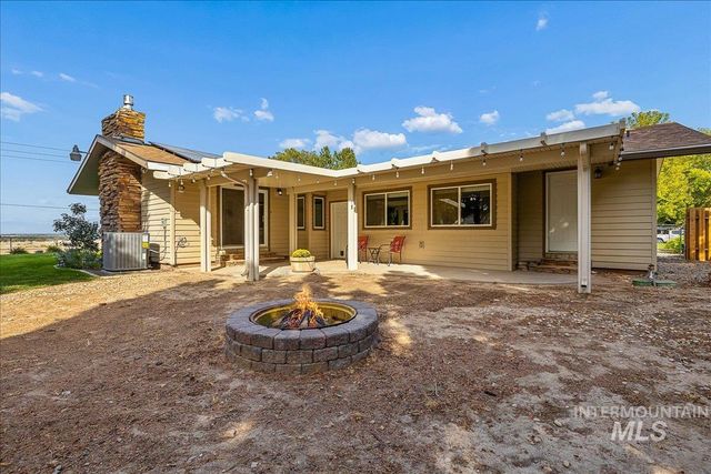 16227 S Kimball Ave, Caldwell, ID 83607