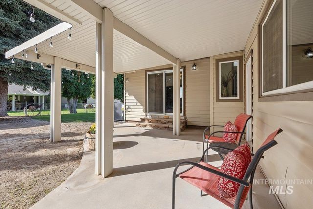 16227 S Kimball Ave, Caldwell, ID 83607