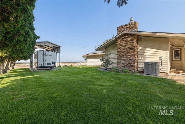 16227 S Kimball Ave, Caldwell, ID 83607