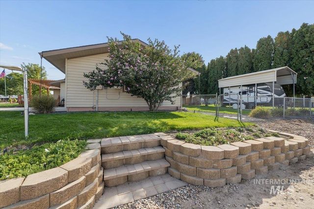 16227 S Kimball Ave, Caldwell, ID 83607