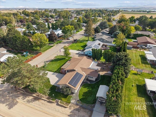 16227 S Kimball Ave, Caldwell, ID 83607