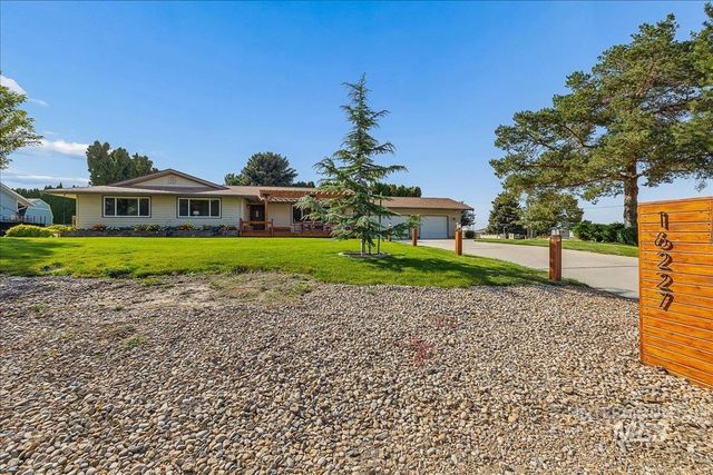 16227 S Kimball Ave, Caldwell, ID 83607