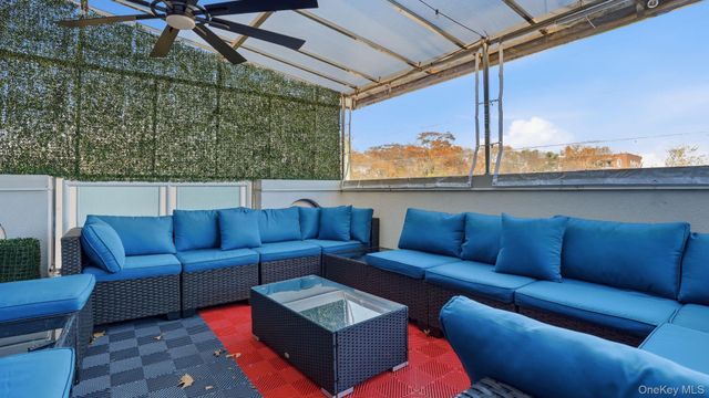 4051 Nostrand Avenue 3, Brooklyn, NY 11235