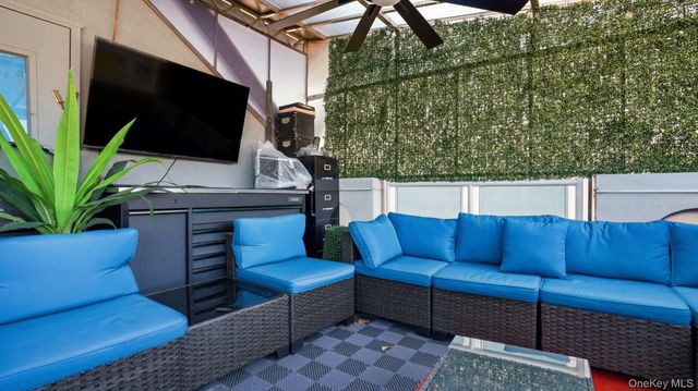 4051 Nostrand Avenue 3, Brooklyn, NY 11235